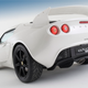 Illustration for article titled 2010 Lotus Exige S 260 Sport: The Most Powerful Exige Ever